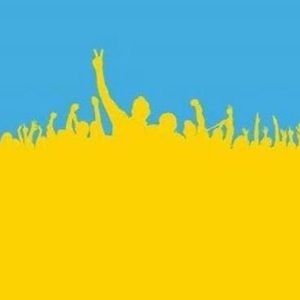 Meet your Posher, Kendra